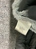 Harper Heritage 100% Acrylic Gray Turtleneck Sweater Size S - photo 8