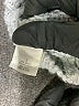 Harper Heritage 100% Acrylic Gray Turtleneck Sweater Size S - photo 9