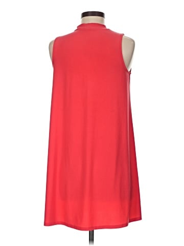 Annalee + Hope Sleeveless Top (view 2)