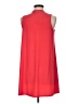 Annalee + Hope Red Sleeveless Top Size M - photo 2