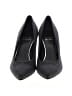 Stuart Weitzman Gray Heels Size 7 - photo 2