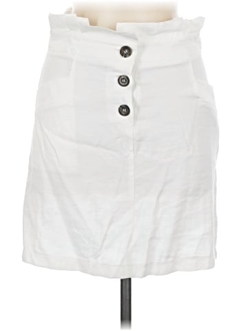 Naf Naf Casual Skirt (view 1)