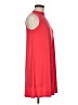 Annalee + Hope Red Sleeveless Top Size M - photo 4