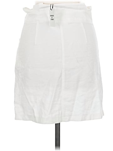 Naf Naf Casual Skirt (view 2)