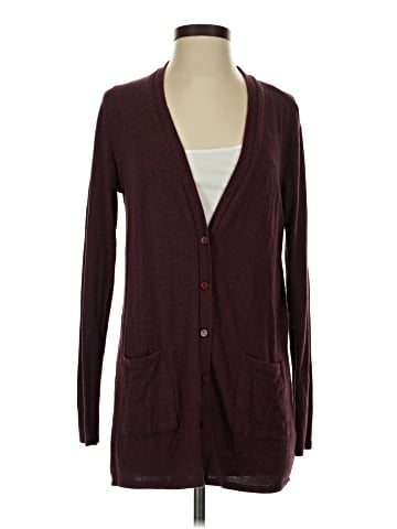 Olivia Moon Cardigan (view 1)