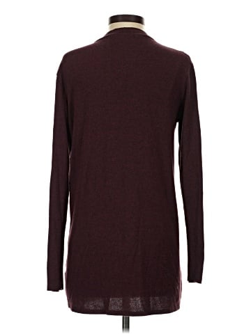 Olivia Moon Cardigan (view 2)