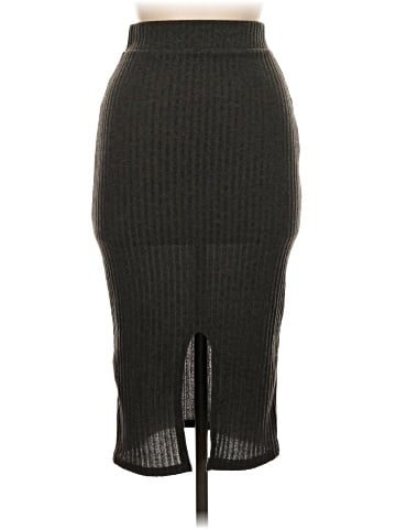 MTS Casual Skirt (view 1)