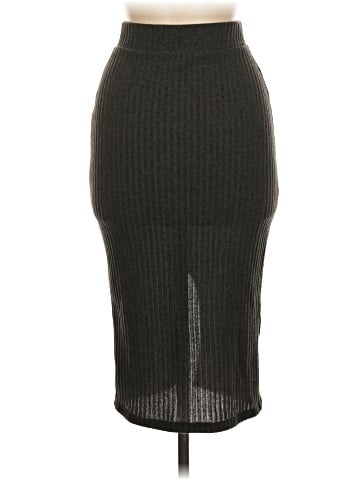MTS Casual Skirt (view 2)