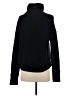 Sweaty Betty 100% Polyester Black Turtleneck Sweater Size XS - photo 2
