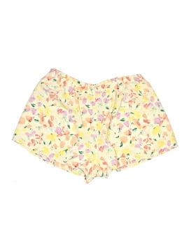 COFFRET PYJAMA SHORTY VICTORIA – NESS CRÉATION