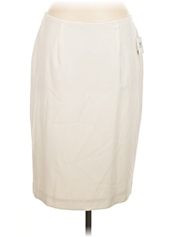 Calvin Klein Formal Skirt (view 1)