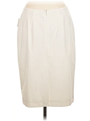 Calvin Klein Formal Skirt (view 2)