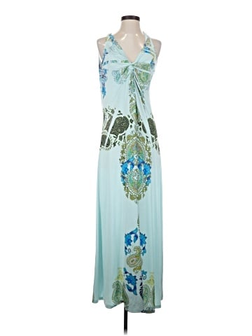 One World Cocktail Dress (view 1)