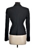 Theory Gray Blazer Size 8 - photo 2