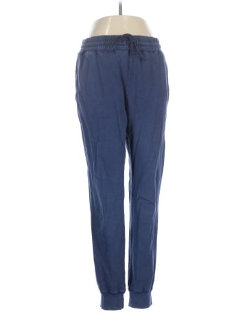 Drew Casual Pants (view 1)
