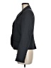 Theory Gray Blazer Size 8 - photo 5