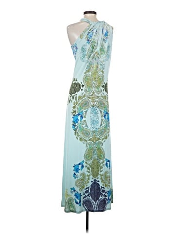 One World Cocktail Dress (view 2)