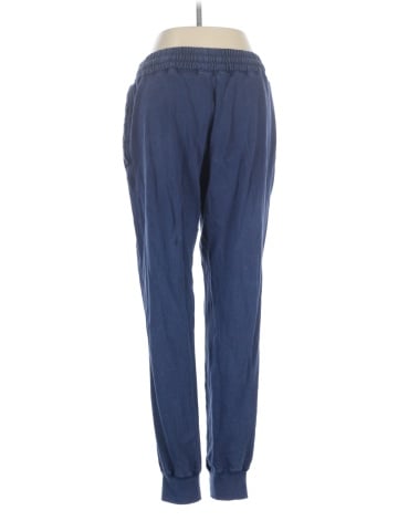 Drew Casual Pants (view 2)