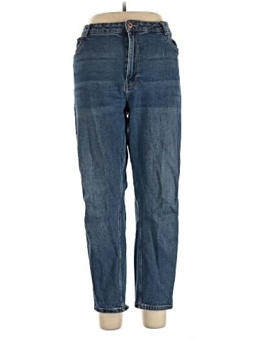 Vero Moda Jeans (view 1)