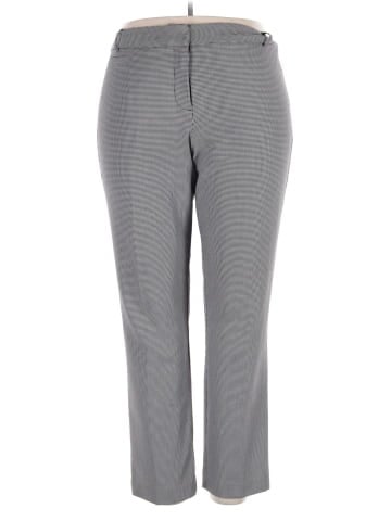 DressBarn Dress Pants (view 1)