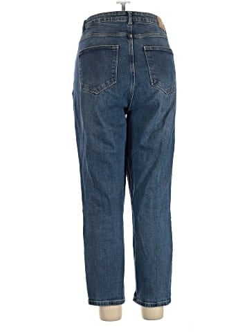 Vero Moda Jeans (view 2)