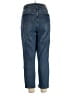 Vero Moda Blue Jeans Size 16 - photo 2