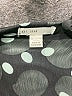 C established 1946 100% Polyester Black 3/4 Sleeve Blouse Size 18 - 20 - photo 7