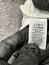 Adrienne Vittadini Silver Tank Top Size XS - photo 8
