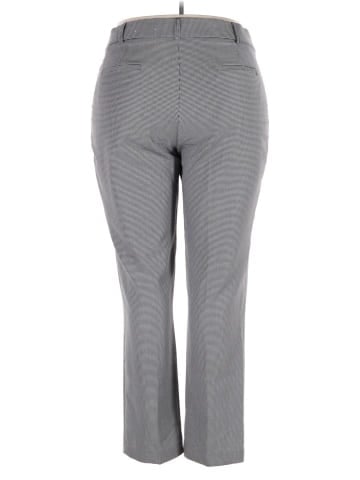 DressBarn Dress Pants (view 2)