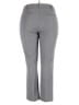 DressBarn Gray Dress Pants Size 16 - photo 2