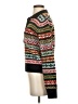 Zara 100% Acrylic Black Pullover Sweater Size S - photo 5