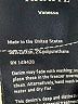 Khaite Blue Jeans Size 26 waist - photo 4
