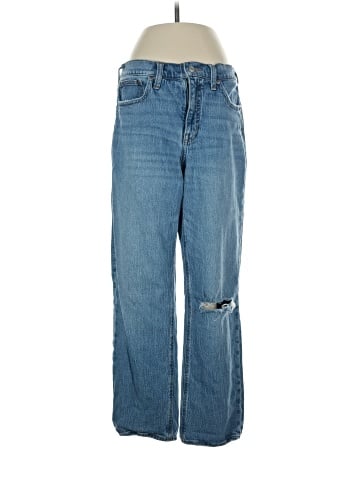 J.Crew Jeans (view 1)