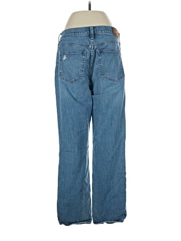J.Crew Jeans (view 2)