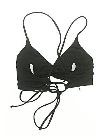 Unbranded Swimsuit Top (view 2)