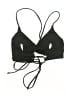 Unbranded Black Swimsuit Top Size P (estimated, petite) - photo 2