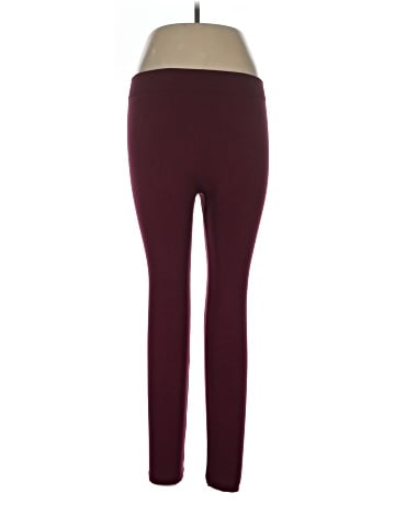 Love Charm Active Pants (view 1)
