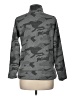Mondetta Camo Gray Pullover Sweater Size M - photo 2