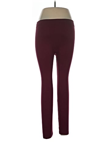 Love Charm Active Pants (view 2)