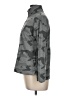 Mondetta Camo Gray Pullover Sweater Size M - photo 5