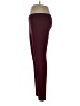 Love Charm Color Block Burgundy Active Pants Size Lg - XL - photo 5