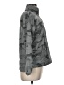 Mondetta Camo Gray Pullover Sweater Size M - photo 4