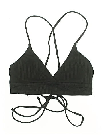 Unbranded Swimsuit Top (view 1)