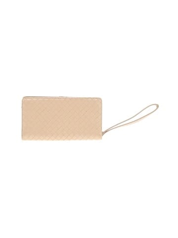 Universal Thread Wristlet (view 1)