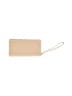 Universal Thread Ivory Tan Wristlet One size - photo 1