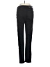 Judy Blue Black Track Pants Size 27 waist - photo 2