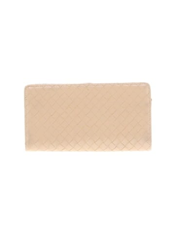 Universal Thread Wristlet (view 2)