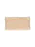 Universal Thread Ivory Tan Wristlet One size - photo 2