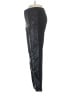 Judy Blue Black Track Pants Size 27 waist - photo 5
