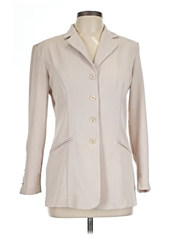 Breakin' Loose Blazer (view 1)